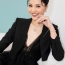 Trần Kim Phượng